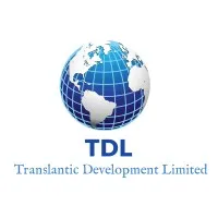 TRANSLANTIC DEVELOPMENT LTD