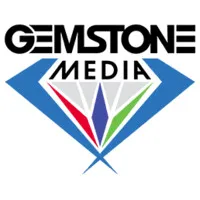 Gemstone Media, Inc. Gemstone Media, Inc.