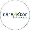 Careator Technologies Careator Technologies