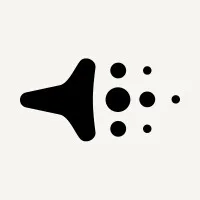 Cortical Labs