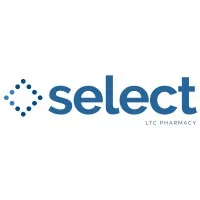 Select LTC Pharmacy