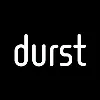 Durst Image Technology U.S.