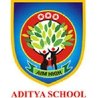 Aditya International School