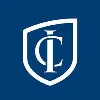 Ithaca College