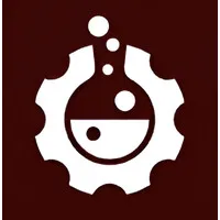 LabGiant LabGiant