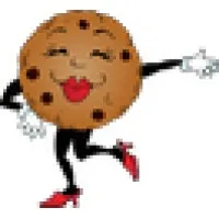 One Hot Cookie One Hot Cookie