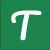 Trioford Technosys Trioford Technosys