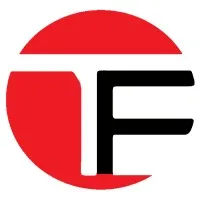 TechFusion Corporation