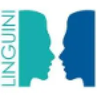 Linguini Linguini