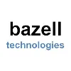Bazell Technologies Bazell Technologies