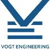 Vogt Engineering LLC