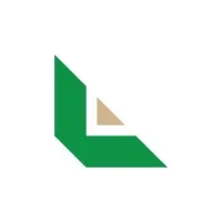 Losung Africa Consulting Ltd.