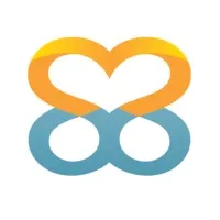 Margaret's Housing and Community Support Services