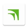 Kaizenat Technologies Pvt Ltd Kaizenat Technologies Pvt Ltd