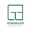 Guadalupe Estate Inc. Guadalupe Estate Inc.
