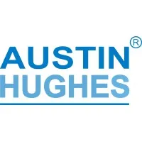 Austin Hughes Solutions Inc