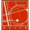 Hatch Design Group Hatch Design Group