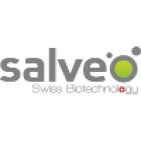 Salveo Biotechnology SA