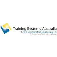 Training Systems Australia Training Systems Australia