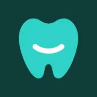 Mila Dental