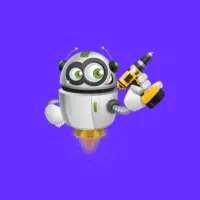 Let's Automate It Let's Automate It