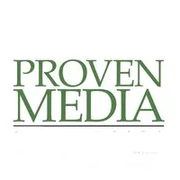 Proven Media Proven Media