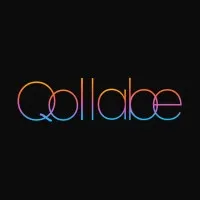 Qollabe