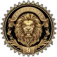 The 9th Shield