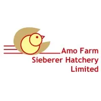 Amo Farm Sieberer Hatchery Limited