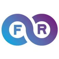 FUTUROOT