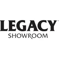Legacy Showroom Legacy Showroom