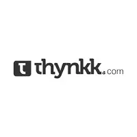 thynkk.com