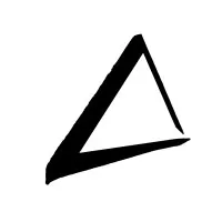 Delia LaJeunesse Art Consulting