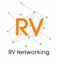 RV Networking RV Networking