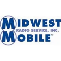 Midwest Mobile Radio Service, Inc. Midwest Mobile Radio Service, Inc.