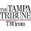 The Tampa Tribune The Tampa Tribune