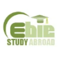 Ebiz Consultancy Services