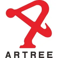 Artree(Xiamen)Group Ltd Artree(Xiamen)Group Ltd