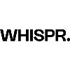 Whispr