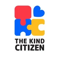 The Kind Citizen - TKC The Kind Citizen - TKC