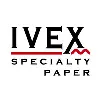 IVEX Specialty Paper IVEX Specialty Paper
