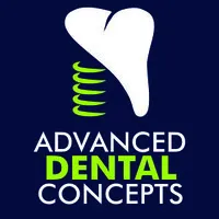 Advanced Dental Concepts