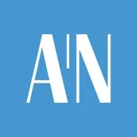 The Architect's Newspaper The Architect's Newspaper