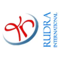 Rudra International