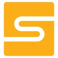 Simplesoft Solutions, Inc.