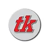 Timbers-Kovar & Co. Timbers-Kovar & Co.