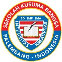 Sekolah Kusuma Bangsa Palembang