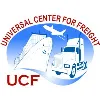 UCF Group (Universal Center for Freight) UCF Group (Universal Center for Freight)