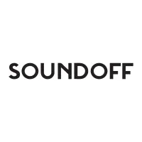 SOUNDOFF