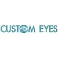 Custom Eyes Optometry